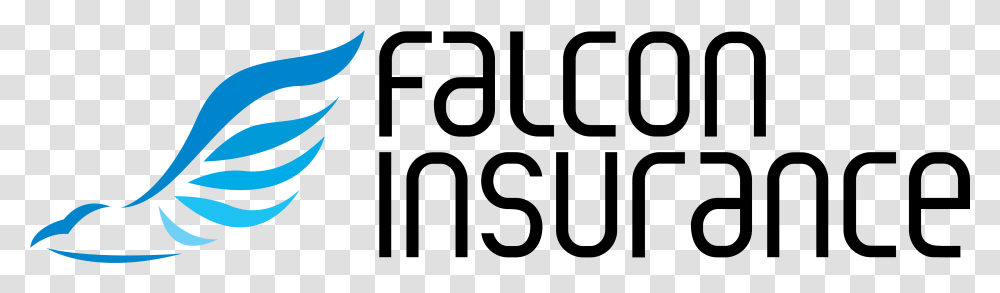 Falcon Insurance Company, Gray, World Of Warcraft Transparent Png