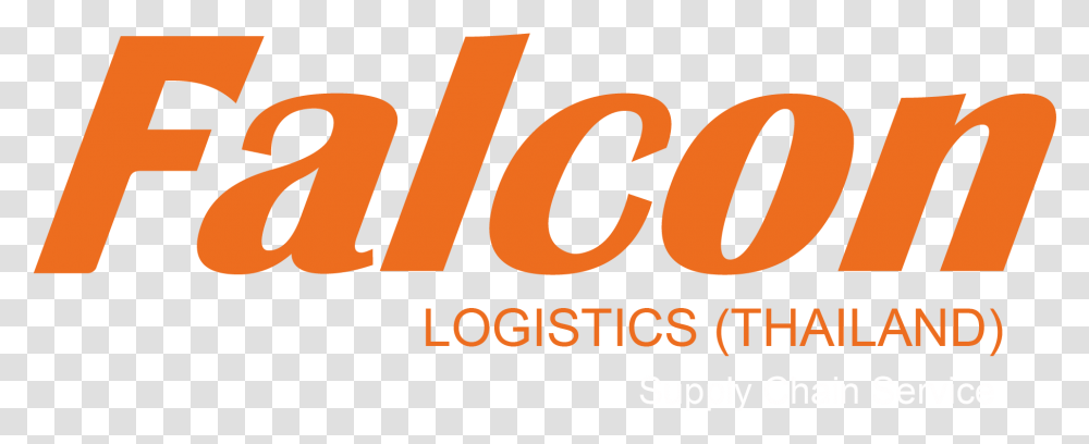 Falcon Logo Falcon Logistics Th, Alphabet, Word, Label Transparent Png