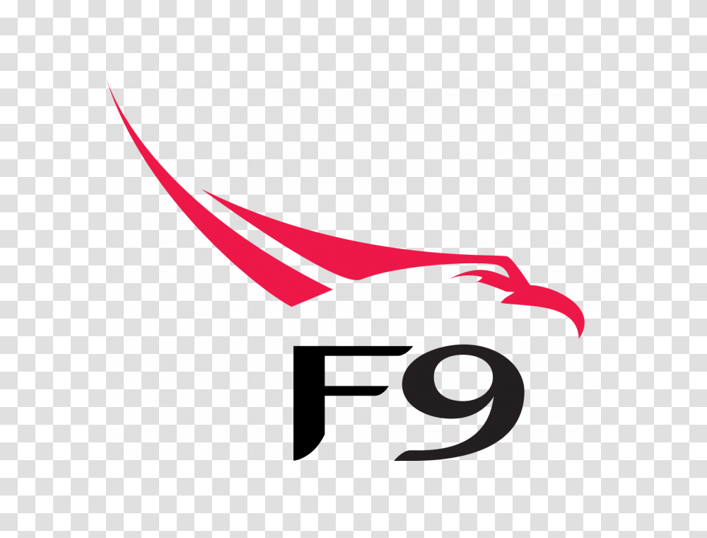 Falcon Logo, Furniture, Smoke Pipe Transparent Png