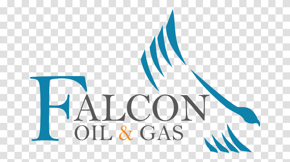 Falcon Oil Amp Gas Falcon Oil And Gas Logo, Alphabet, Poster Transparent Png