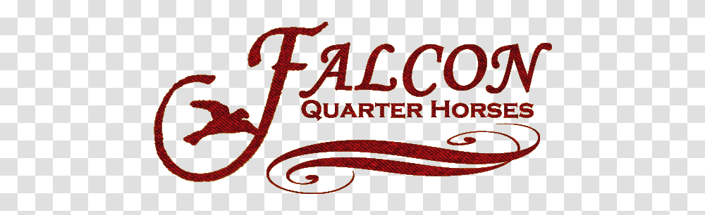 Falcon Ranch Champions Playgirl Logo, Text, Alphabet, Rug, Label Transparent Png