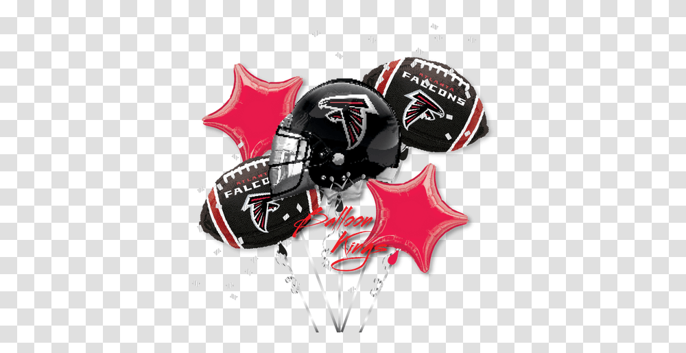 Falcons Bouquet Indianapolis Colts Happy Birthday, Clothing, Helmet, Team Sport, Graphics Transparent Png