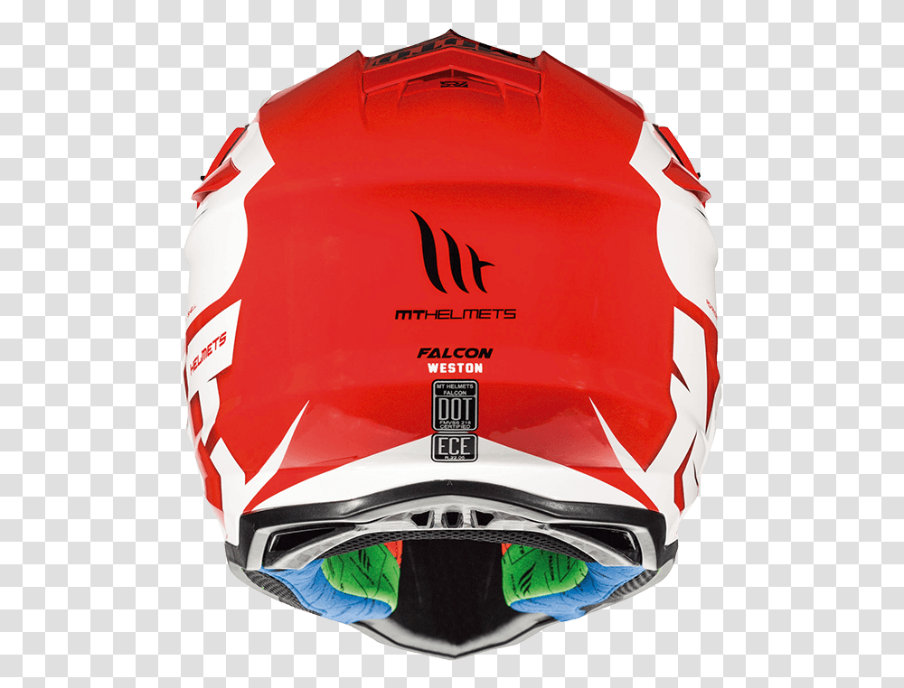 Falcons Helmet, Apparel, Crash Helmet, Cap Transparent Png