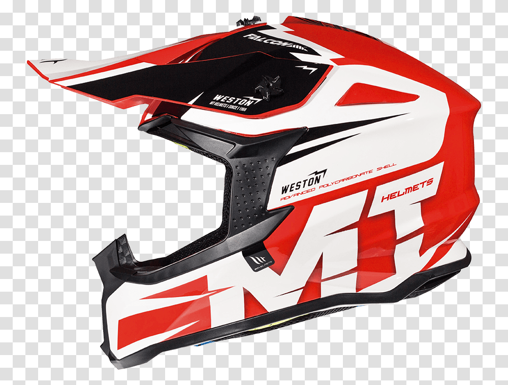 Falcons Helmet, Apparel, Crash Helmet Transparent Png