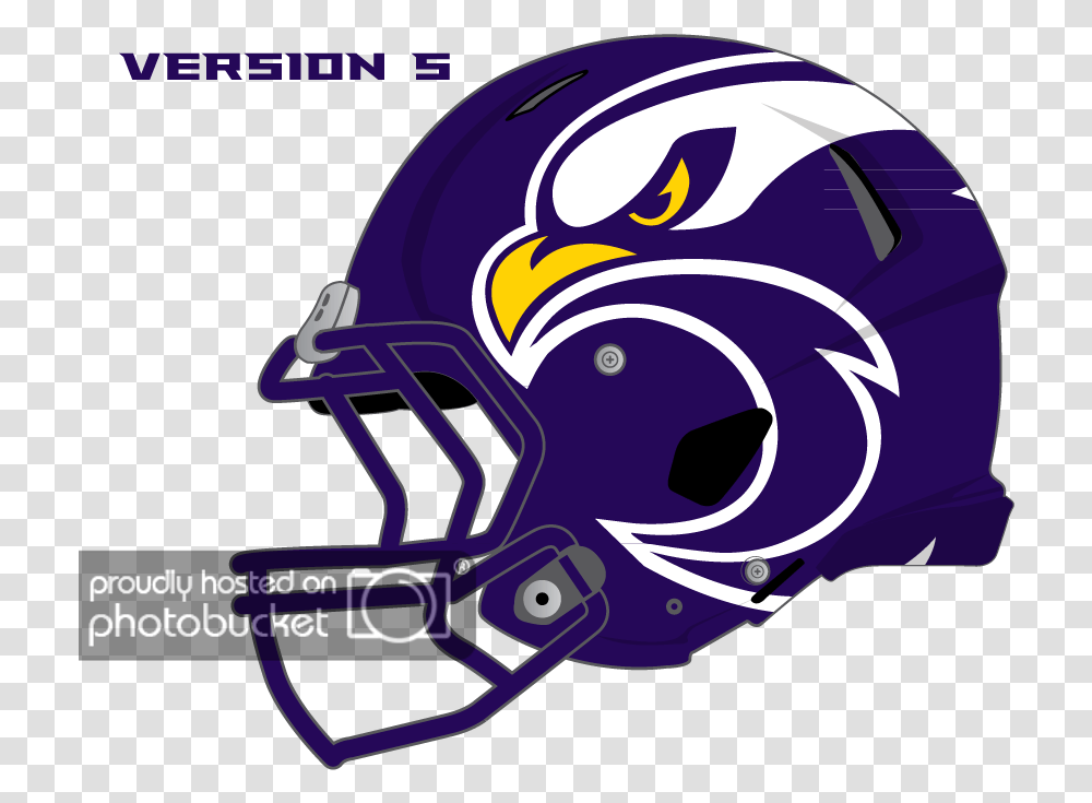 Falcons Helmet Missouri Football Helmet 2018, Apparel, American Football, Team Sport Transparent Png