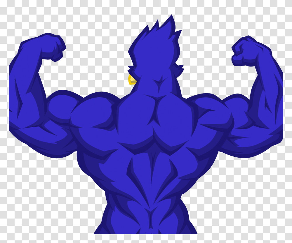 Falcos Back Weasyl, Painting Transparent Png