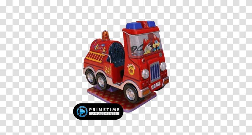 Falgas Fire Truck Bomberos, Vehicle, Transportation, Fireman Transparent Png
