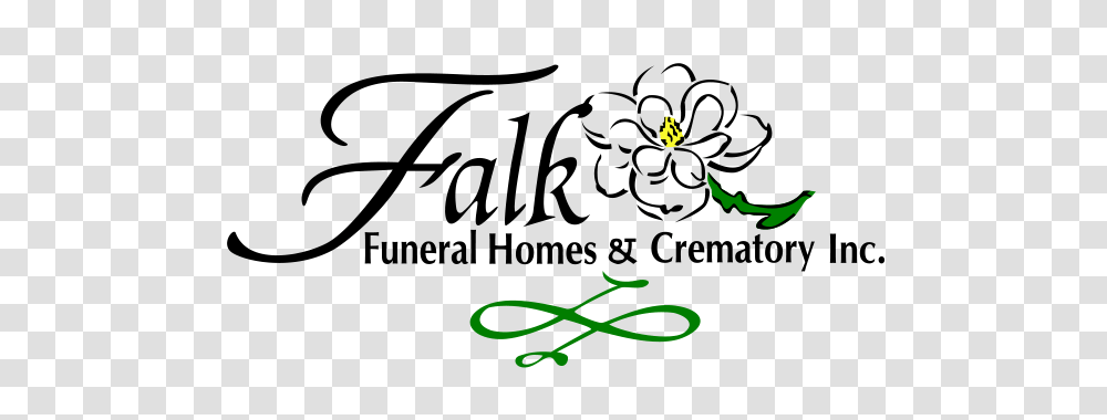 Falk Funeral Homes Crematory Inc, Alphabet, White Board Transparent Png