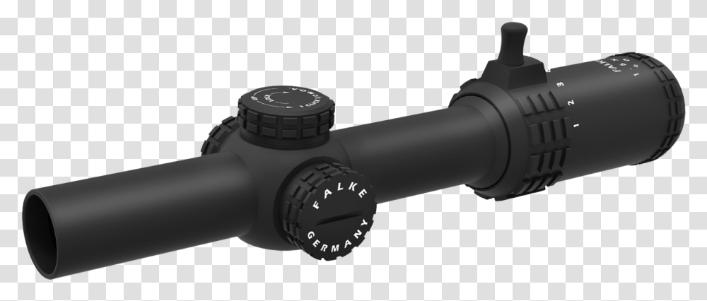 Falke Optic Germany, Binoculars, Power Drill, Tool Transparent Png