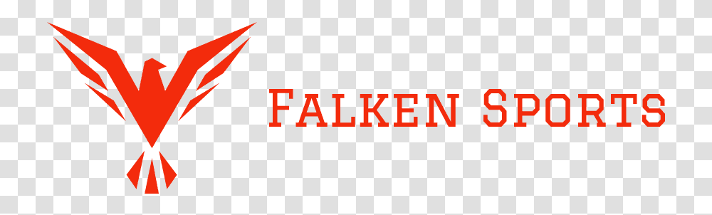 Falken Sports Graphic Design, Word, Number Transparent Png