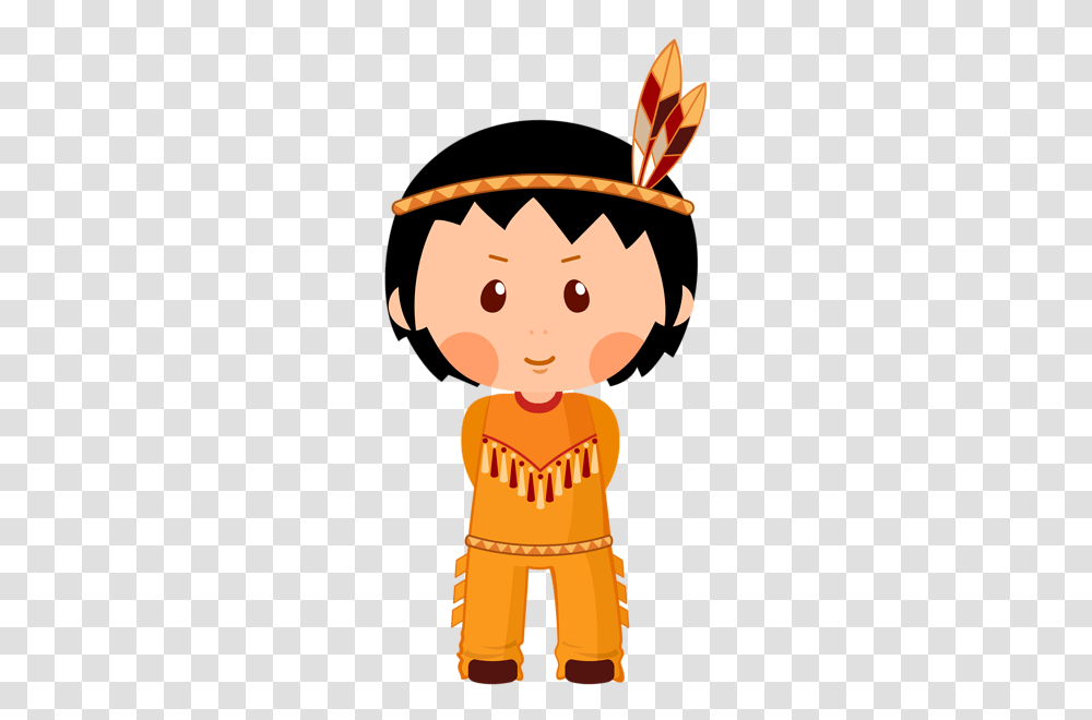 Fall And Thanksgiving Native, Apparel, Hat, Toy Transparent Png