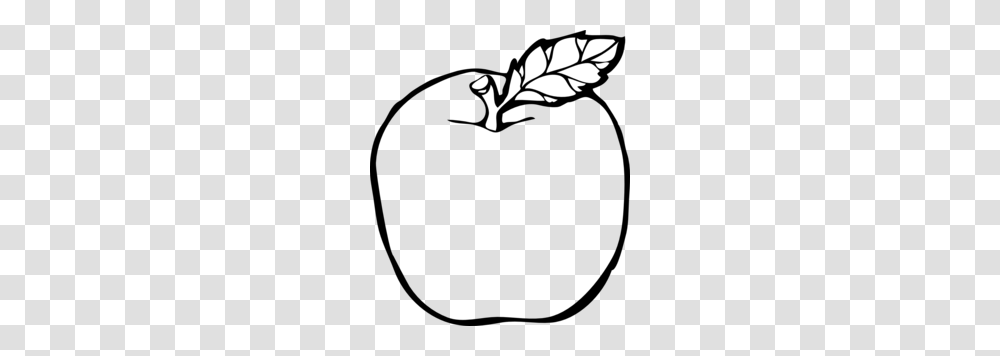 Fall Apple Basket Clipart, Leaf, Plant, Stencil, Tobacco Transparent Png