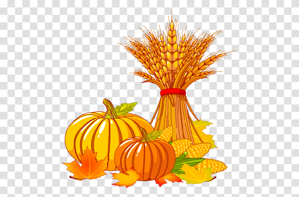 Fall Art Fallautumn, Plant, Pumpkin, Vegetable, Food Transparent Png