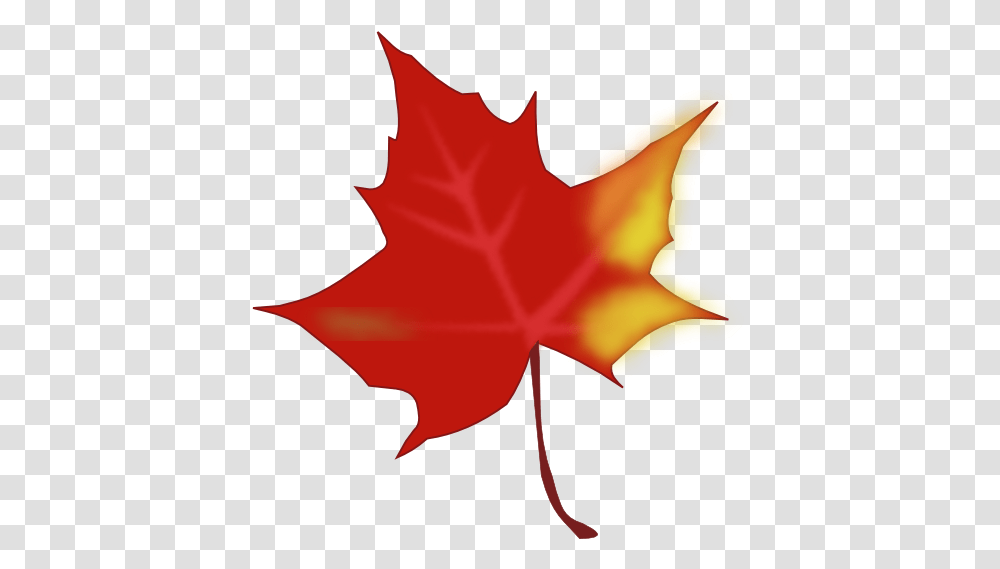 Fall Autumn Leaves Clipart, Leaf, Plant, Tree, Maple Leaf Transparent Png