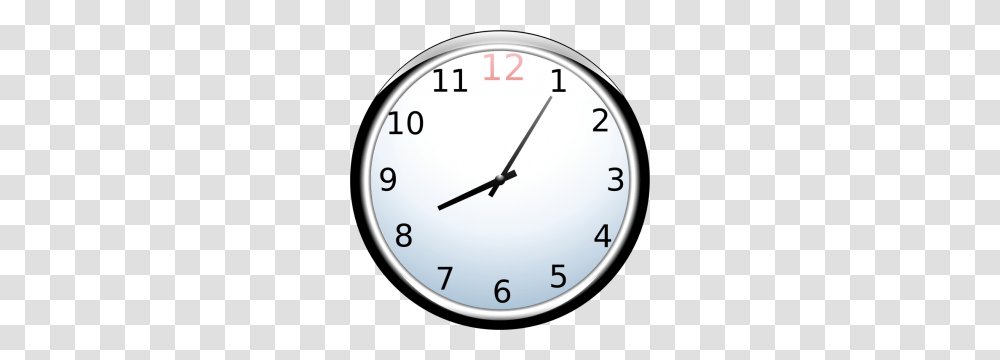 Fall Back And Spring Forward Daylight Saving Time Clipart, Analog Clock, Wall Clock, Disk, Clock Tower Transparent Png