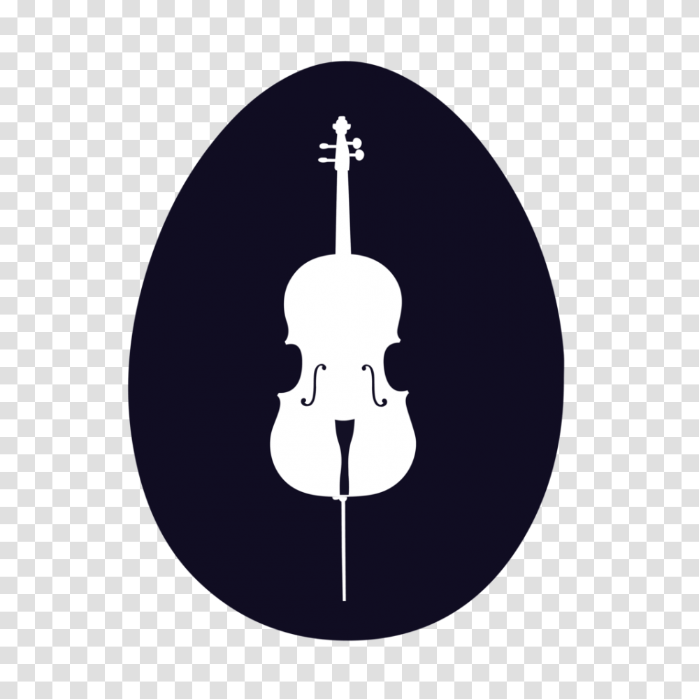 Fall Booze Cello Bantam Studios, Moon, Outer Space, Night, Astronomy Transparent Png