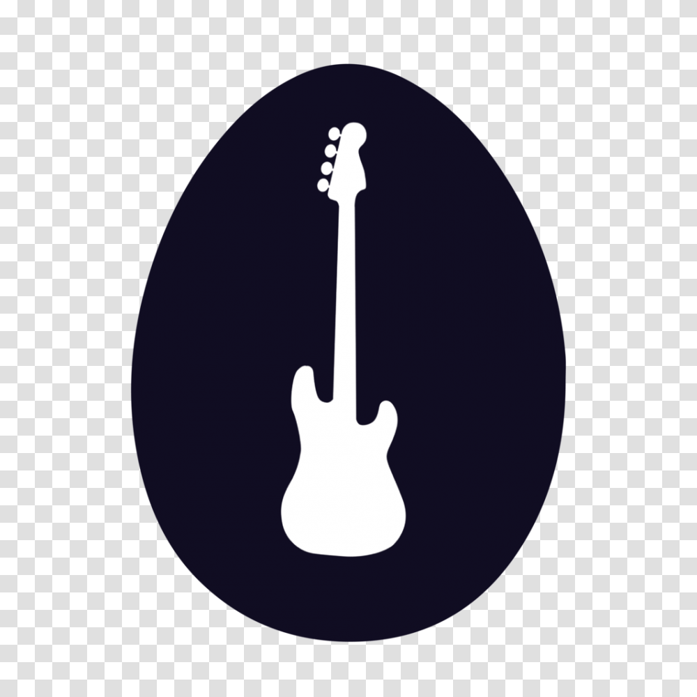 Fall Booze Electric Bass Bantam Studios, Moon, Outer Space, Night, Astronomy Transparent Png