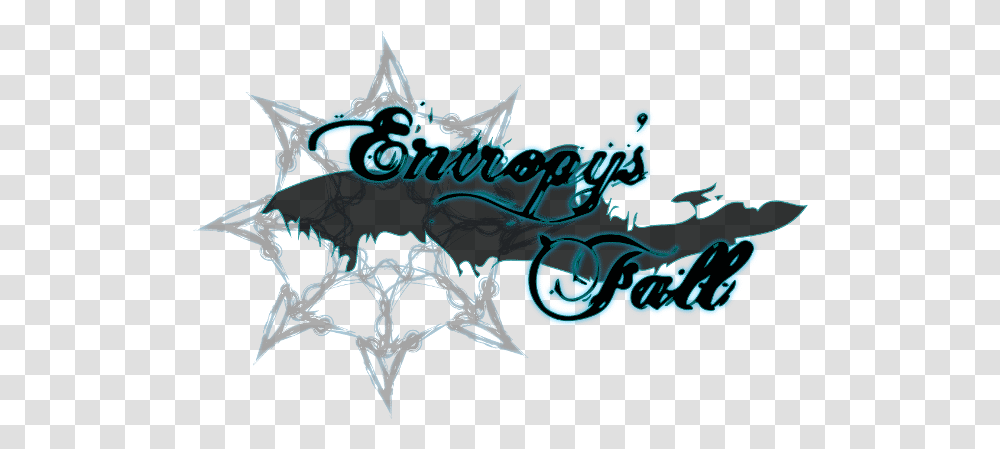 Fall Boss Fight Now Linux Gaming News Language, Text, Symbol, Handwriting, Poster Transparent Png