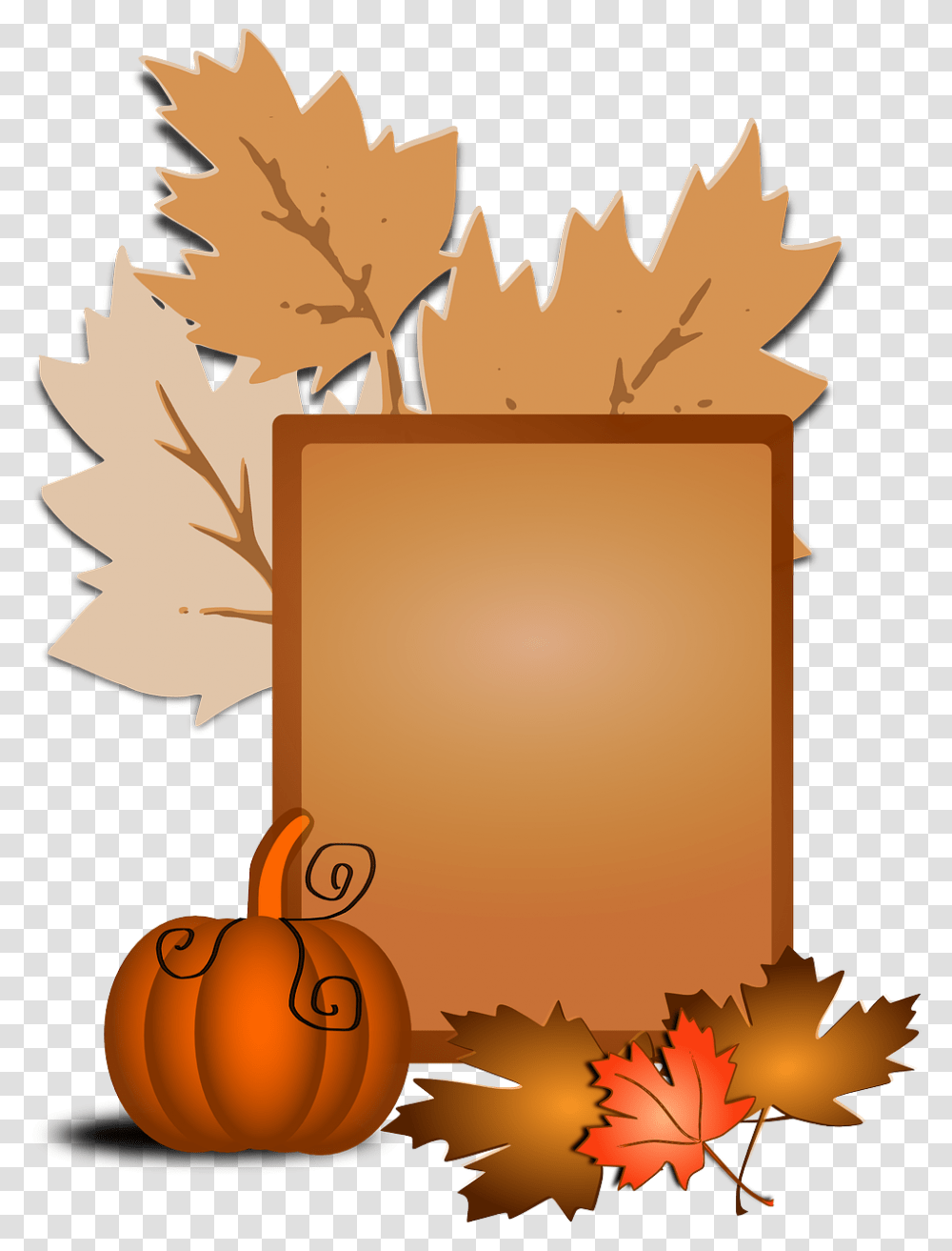 Fall Break No School, Leaf, Plant, Lamp, Scroll Transparent Png