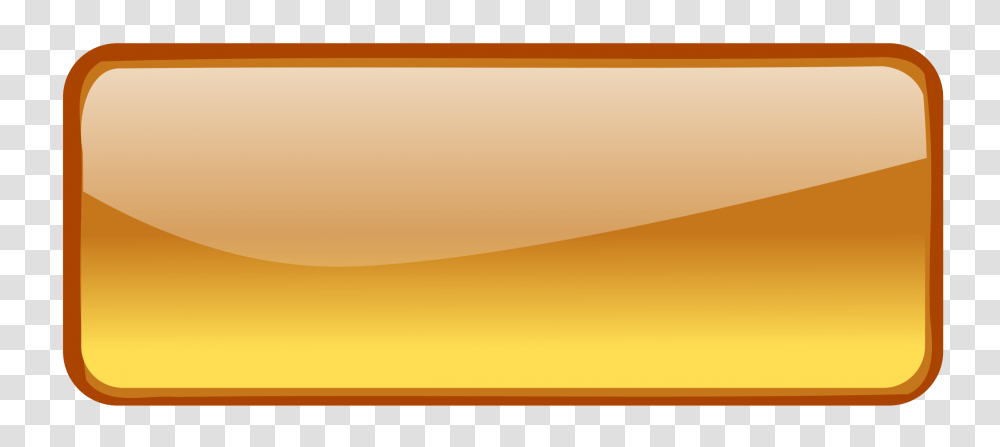 Fall But 15, Icon, Gold, Scroll Transparent Png