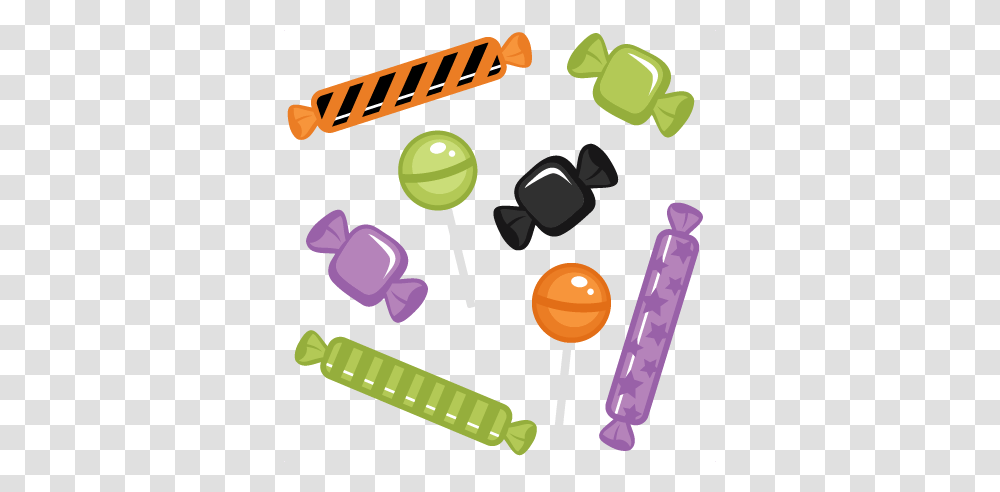 Fall Candy Cliparts, Pin Transparent Png