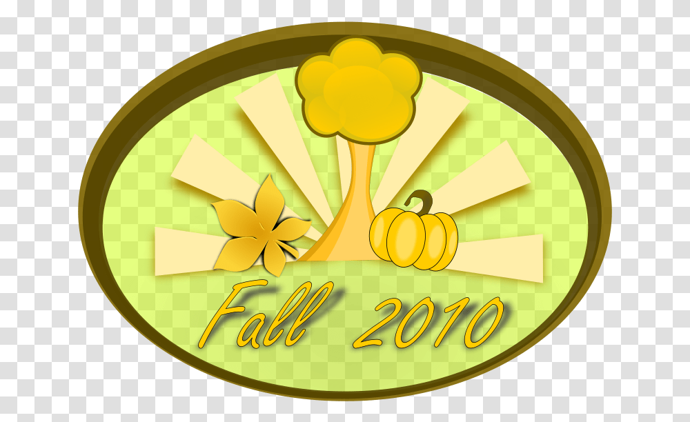 Fall Clip Art Clip Art, Dish, Meal, Food, Logo Transparent Png