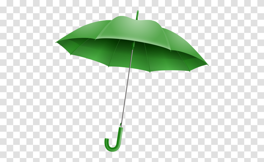Fall Clip Art Clipart Images, Lamp, Umbrella, Canopy, Patio Umbrella Transparent Png