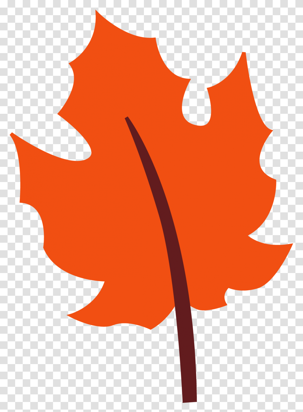 Fall Clip Art, Leaf, Plant, Maple Leaf, Tree Transparent Png