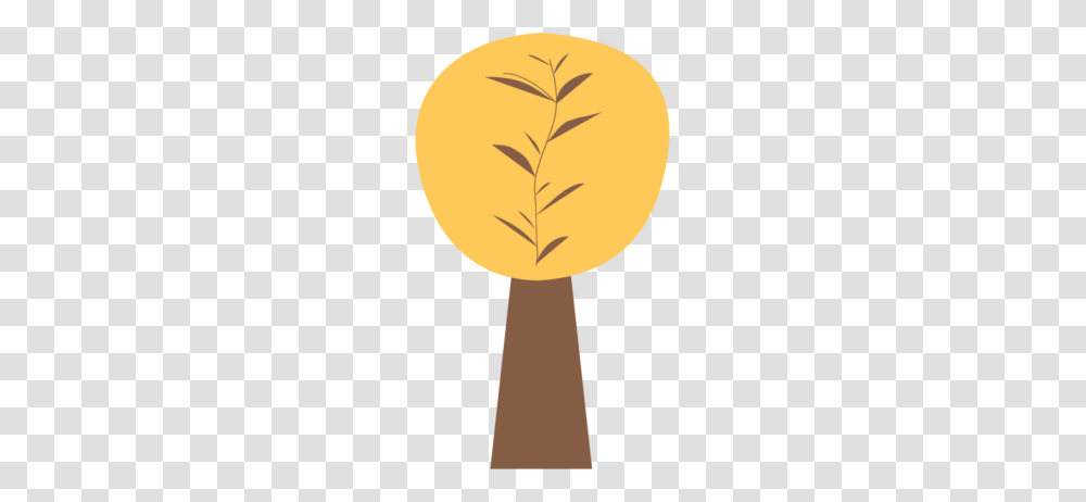 Fall Clip Art, Plant, Rattle Transparent Png