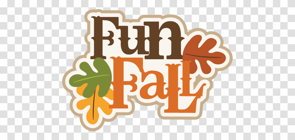 Fall Clipart Family, Label, Alphabet, Meal Transparent Png