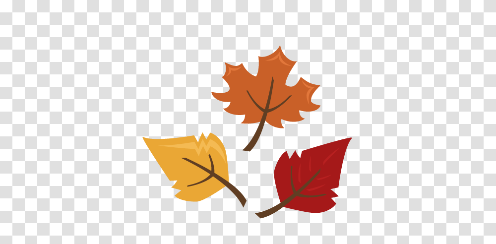 Fall Clipart, Leaf, Plant, Tree, Maple Leaf Transparent Png