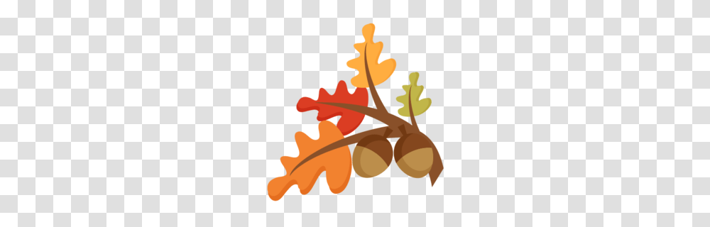 Fall Clipart, Plant, Produce, Food, Seed Transparent Png