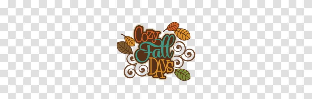 Fall Clipart, Plant, Food, Outdoors Transparent Png