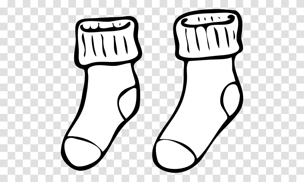Fall Clothing Drive Clip Art Socks Clip Art Sub Zero Clip Art, Apparel, Hand, Footwear, Shoe Transparent Png