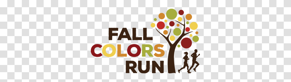 Fall Colors Run Festival Hendricks County Parks, Rug, Person, Plant Transparent Png