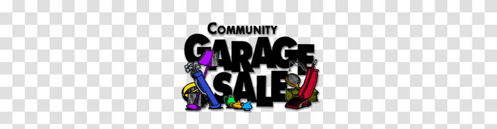 Fall Community Garage Sale, Lamp, Angry Birds Transparent Png