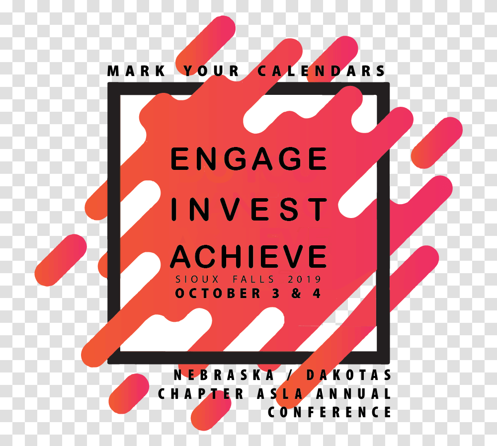 Fall Conference, Advertisement, Poster, Flyer Transparent Png