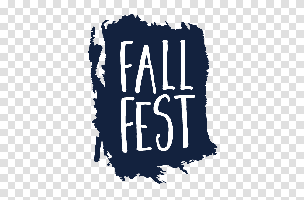Fall Fest, Alphabet, Face, Stencil Transparent Png