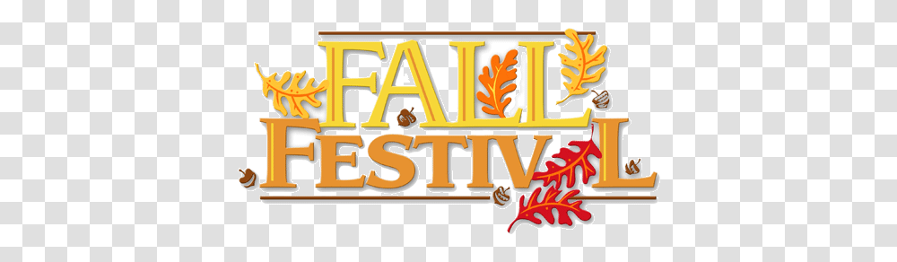 Fall Festival Clipart Festival, Text, Car, Vehicle, Transportation Transparent Png