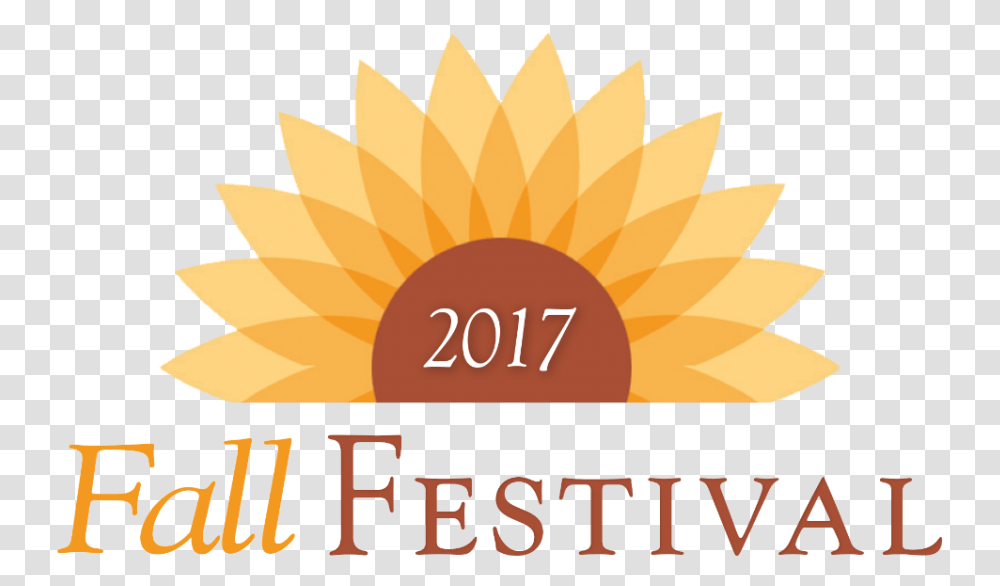 Fall Festival Graphic Design, Outdoors, Nature, Gold Transparent Png