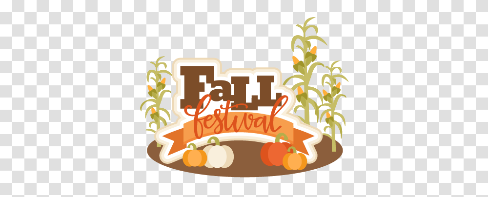 Fall Festival, Meal, Food Transparent Png