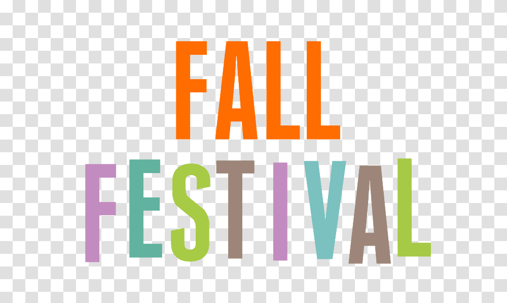 Fall Festival Icon, Logo, Trademark Transparent Png
