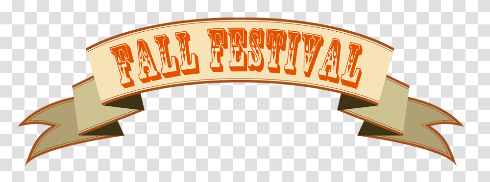 Fall Festival, Logo, Interior Design, Amusement Park Transparent Png