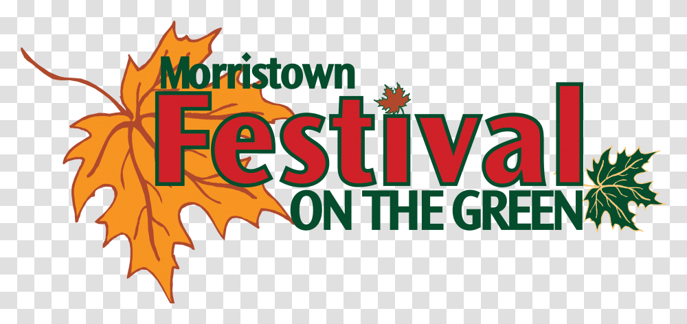 Fall Festival Morristown Nj, Alphabet, Plant Transparent Png