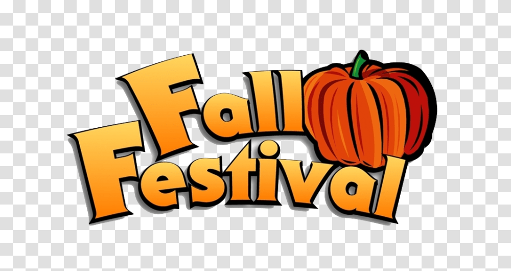 Fall Festival Porter Free Will Baptist Church, Plant, Dynamite, Pumpkin, Vegetable Transparent Png