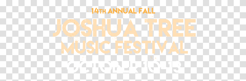 Fall Festival • Joshua Tree Music Happy Street, Text, Alphabet, Label, Word Transparent Png