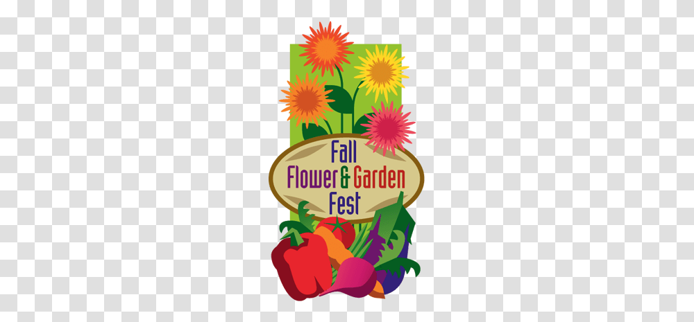 Fall Flower And Garden Fest Mississippi State University, Plant, Paper Transparent Png