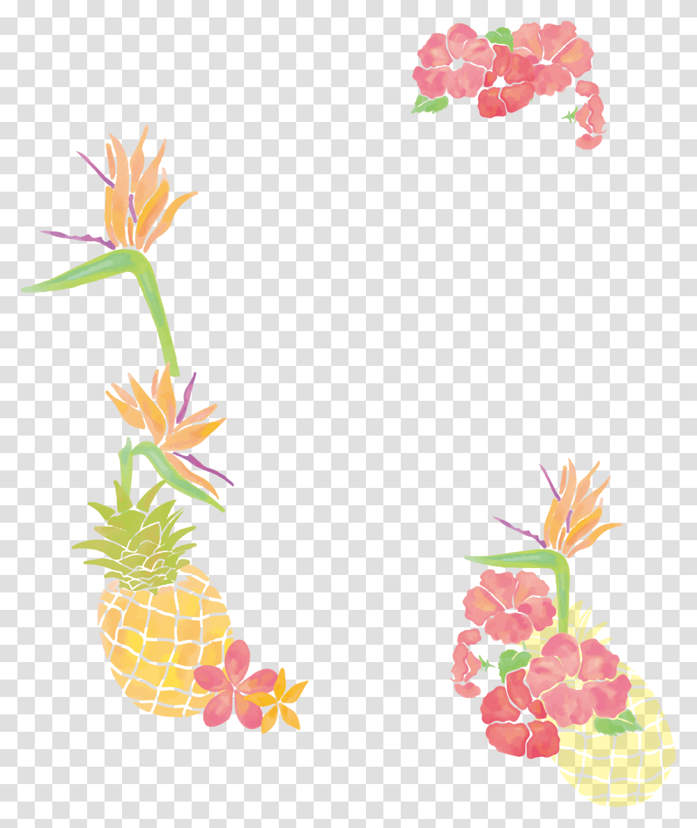 Fall Flower Clipart, Plant, Floral Design, Pattern Transparent Png