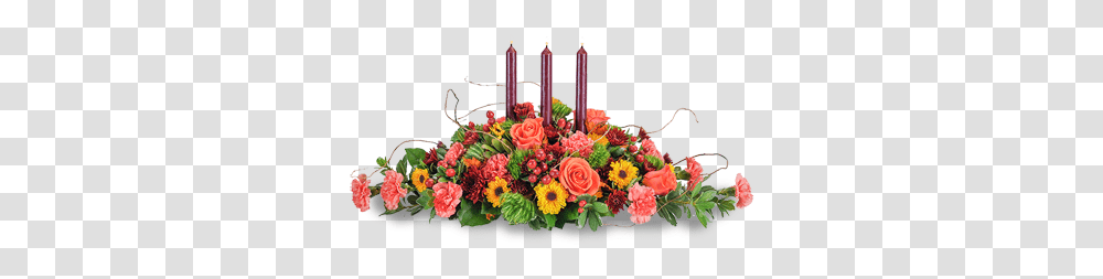Fall Flower, Floral Design, Pattern Transparent Png