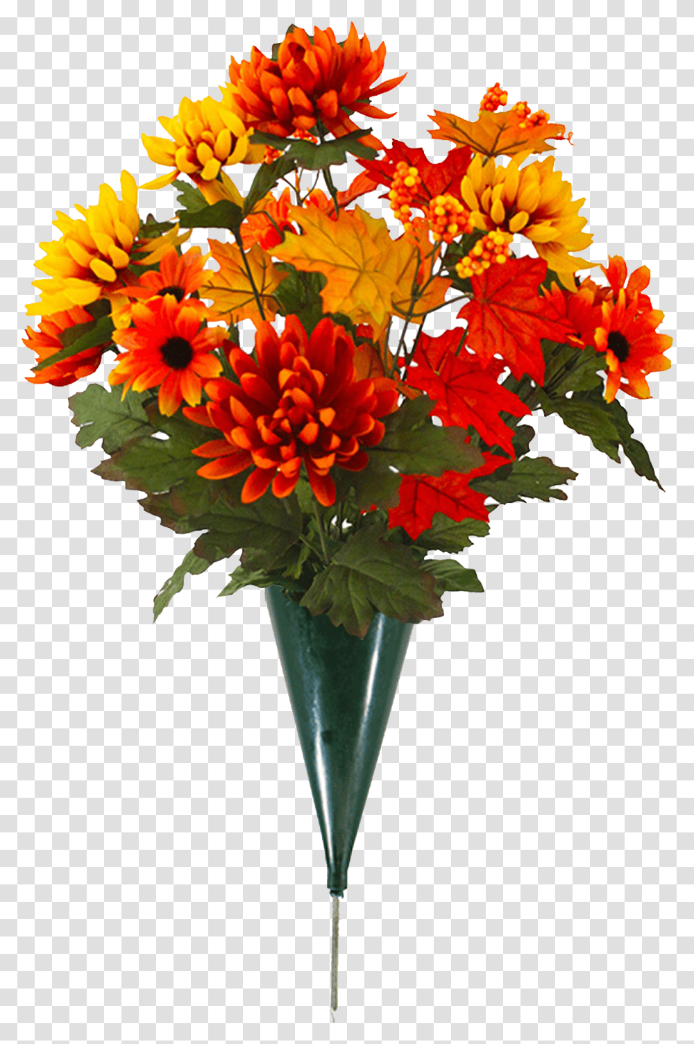 Fall Flowers Bouquet, Plant, Flower Arrangement, Blossom, Flower Bouquet Transparent Png